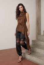 Load image into Gallery viewer, Samantha Top