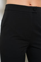 Load image into Gallery viewer, Ambar Long Pants