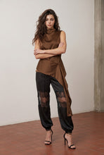 Load image into Gallery viewer, Samantha Top