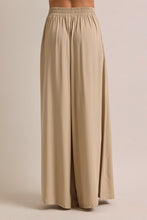 Load image into Gallery viewer, Arabella Wide Pants
