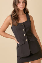 Load image into Gallery viewer, Ximena Romper