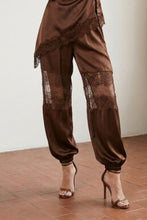 Load image into Gallery viewer, Maisie Pant