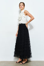 Load image into Gallery viewer, Adele Top