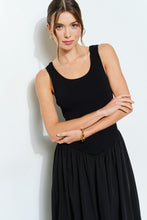 Load image into Gallery viewer, Ava Maxi Dress