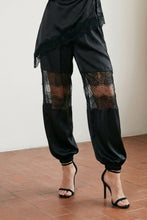 Load image into Gallery viewer, Lola Pants