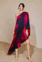 Load image into Gallery viewer, Kimmy Kaftan Dress