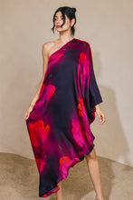 Load image into Gallery viewer, Kimmy Kaftan Dress