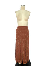 Load image into Gallery viewer, Jolene Midi Skirt