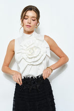 Load image into Gallery viewer, Adele Top