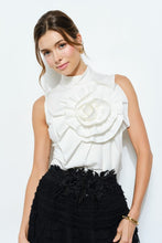 Load image into Gallery viewer, Adele Top