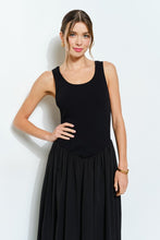 Load image into Gallery viewer, Ava Maxi Dress