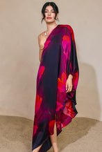 Load image into Gallery viewer, Kimmy Kaftan Dress