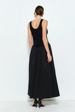 Load image into Gallery viewer, Ava Maxi Dress