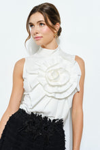 Load image into Gallery viewer, Adele Top