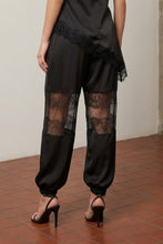 Load image into Gallery viewer, Lola Pants