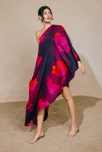 Load image into Gallery viewer, Kimmy Kaftan Dress
