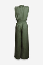 Load image into Gallery viewer, Caroline Jumpsuit