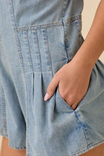 Load image into Gallery viewer, Dakota Romper