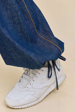 Load image into Gallery viewer, Sorrento Jogger Denim Pants