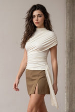 Load image into Gallery viewer, Daniela Top