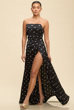 Load image into Gallery viewer, Aleyda Maxi Dress