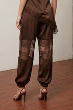 Load image into Gallery viewer, Maisie Pant