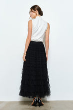 Load image into Gallery viewer, Adele Top