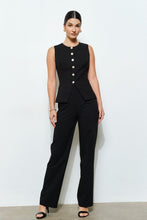 Load image into Gallery viewer, Ambar Vest Top