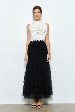 Load image into Gallery viewer, Adele Top