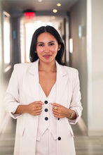 Load image into Gallery viewer, Kalila Earrings-Ear Cuff