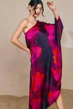 Load image into Gallery viewer, Kimmy Kaftan Dress