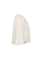 Load image into Gallery viewer, Viveca Cape Top