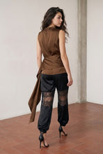Load image into Gallery viewer, Samantha Top
