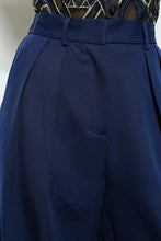 Load image into Gallery viewer, Elinnette High Waist Pants