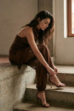 Load image into Gallery viewer, Maisie Pant