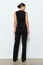 Load image into Gallery viewer, Ambar Long Pants