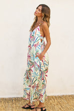 Load image into Gallery viewer, Kamila Jumpsuit