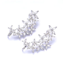 Load image into Gallery viewer, XIA-One Side