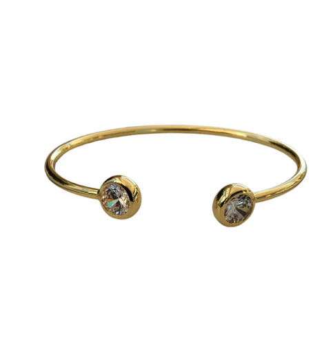 Silvie Cuff