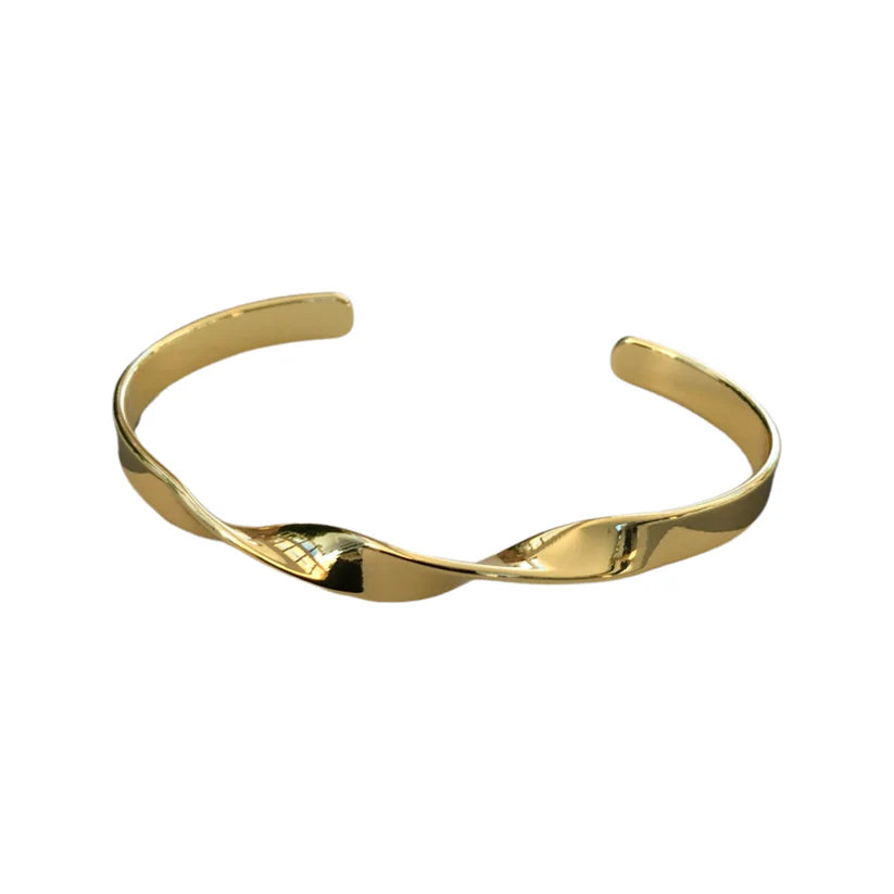 ZOE Cuff