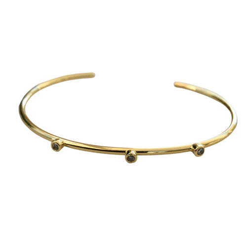Celine Bangle