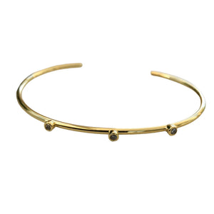 Celine Bangle