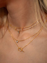 Load image into Gallery viewer, Atalia Necklace