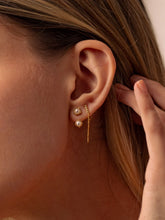 Load image into Gallery viewer, Elara Earrings