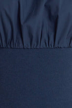 Load image into Gallery viewer, Kiara Midi Dress