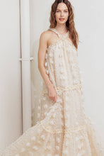 Load image into Gallery viewer, Pamela Dress