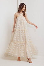 Load image into Gallery viewer, Pamela Dress