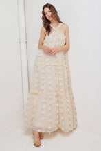 Load image into Gallery viewer, Pamela Dress