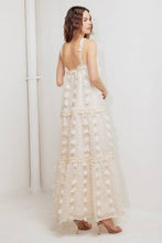 Load image into Gallery viewer, Pamela Dress