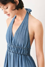 Load image into Gallery viewer, Serena Maxi Dress